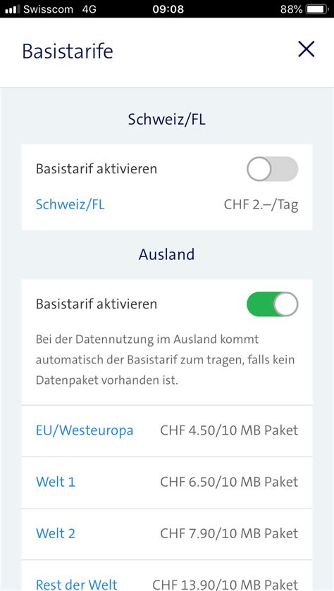 wingo cockpit|Swisscom Cockpit: login, app & more − Help .